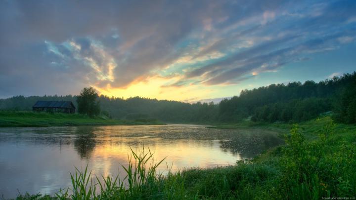 [42+] Wallpaper Widescreen 1920x1080 Nature 