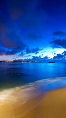 Free download Wallpapers Full HD [1920x1080] [Pack] Taringa [1920x1200 