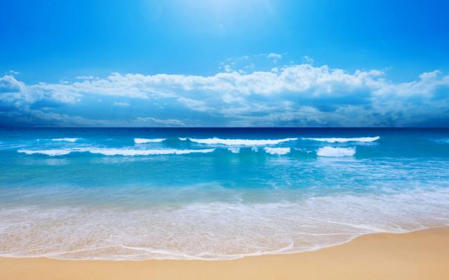 Free download Wallpapers Full HD [1920x1080] [Pack] Taringa [1920x1080 