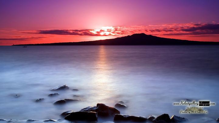 [49+] HD Wallpapers 1920x1080 Pack 