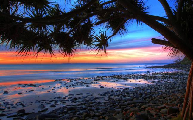 HD Laptop Wallpaper (69+ images)