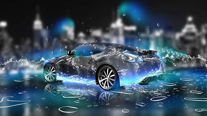Full Hd 3D Wallpapers 1920X1080 For Mobile - Download hd wallpapers for 