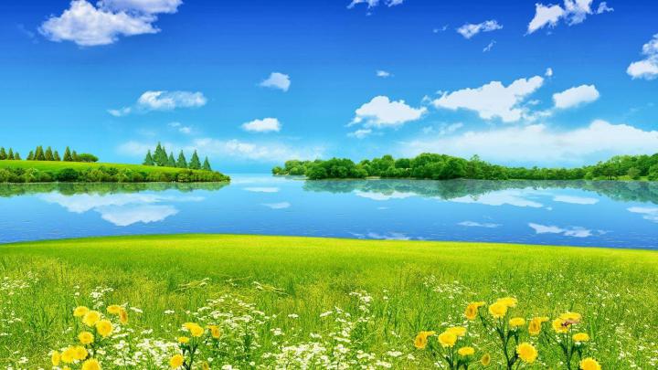 Wallpaper Hd Download | Cikimm.com
