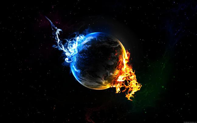 1080P Laptop Wallpapers -