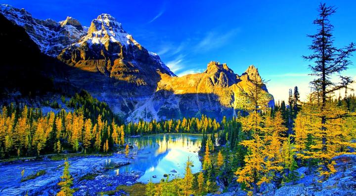 Nature Wallpapers Laptop Hd \u2013 POTO BUTUT