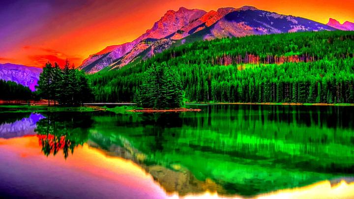 Free download High resolution Cool nature full hd 1080p wallpaper 