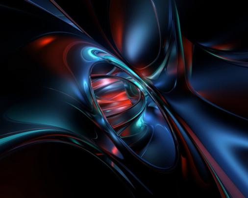 Free download 3d graphics funny wallpapers pc 1920x1080 [1920x1080] for 