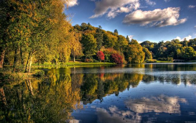 Best Quality Wallpapers For Pc (#2877024) - HD Wallpaper \u0026 Backgrounds 