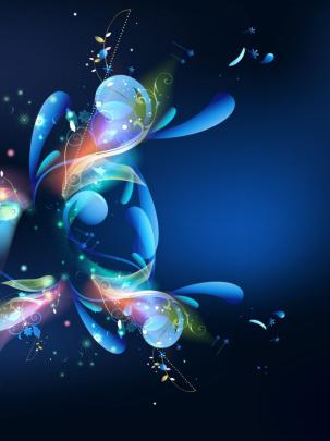 Free download Full Screen Hd Wallpaper Desktop Backgrounds [1280x1024 