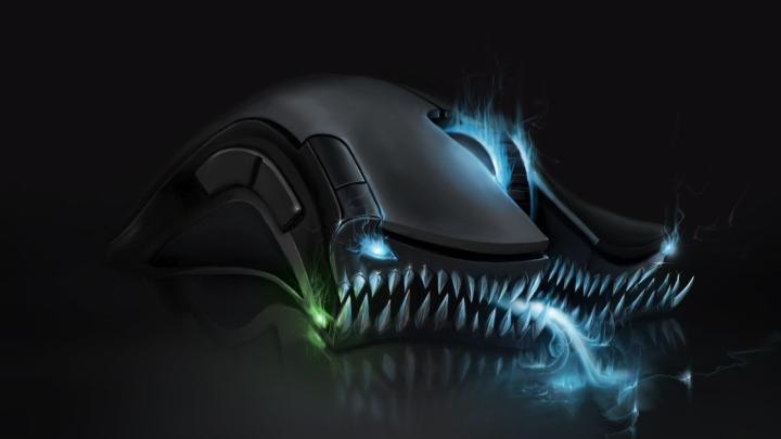 Full Hd 3d Wallpapers 1920x1080 -