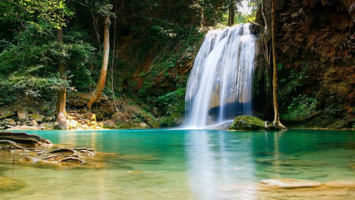 Wallpaper Nature Full Size Desktop 2018 (56+ images)