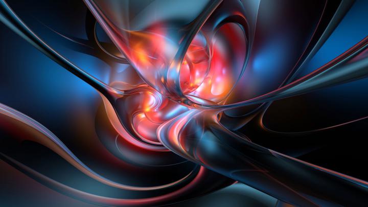 51+ High Def wallpapers \u00b7\u2460 Download free stunning wallpapers for 