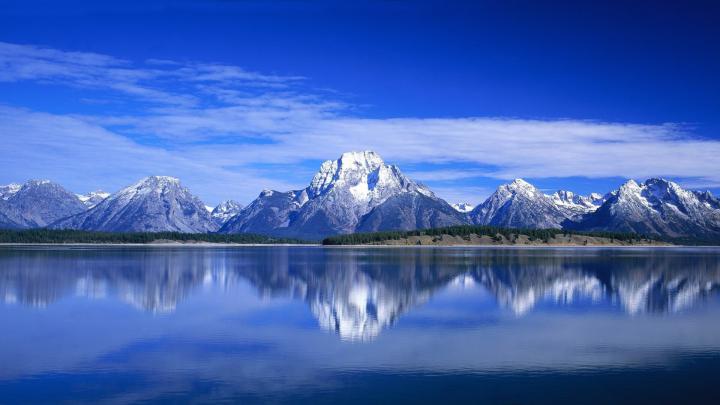 1920x1080 Nature Background Laptop Full HD 1080P HD 4k Wallpapers 