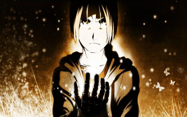 10 Most Popular Fma Brotherhood Wallpaper 1920X1080 FULL HD 1920\u00d71080 