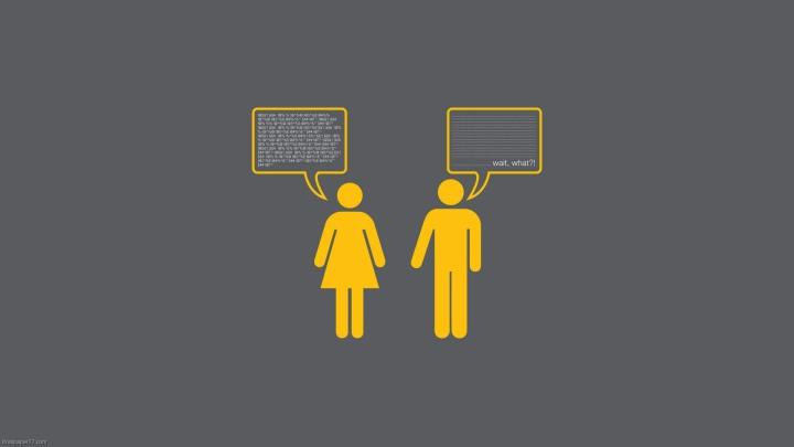 Funny Wallpapers 1920x1080