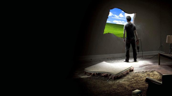 Funny Desktop Wallpaper Pictures (56+ images)