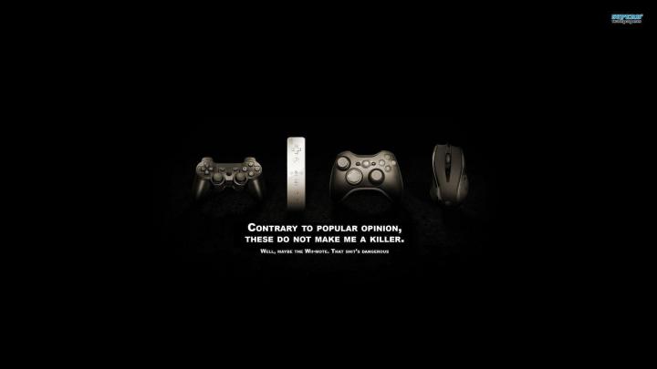 Funny Wallpapers 1920x1080