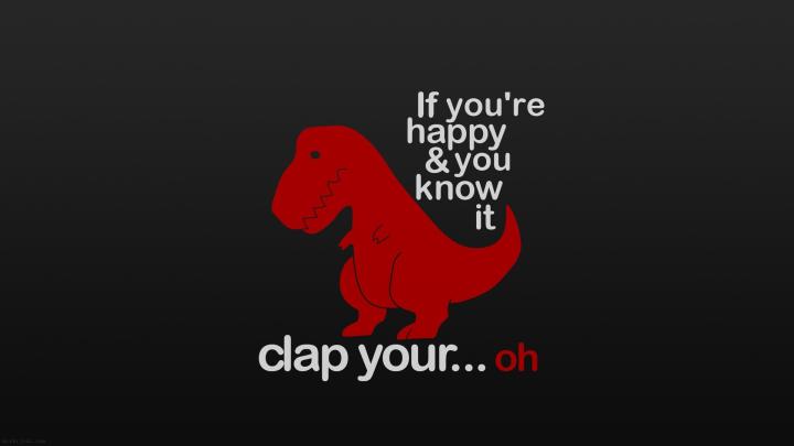 10 Latest Funny Desktop Backgrounds 1920X1080 FULL HD 1920\u00d71080 For PC 