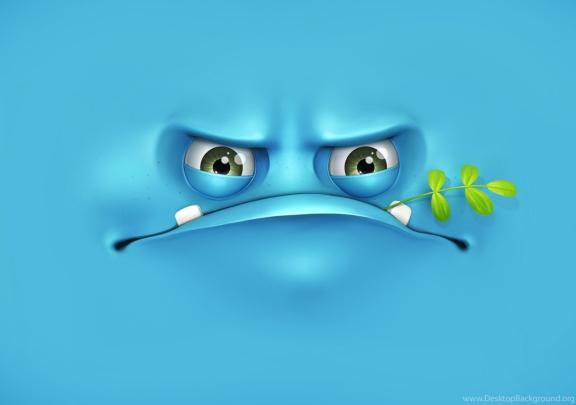 Cool Funny Backgrounds HD Wallpapers Desktop Wallpapers  Desktop 