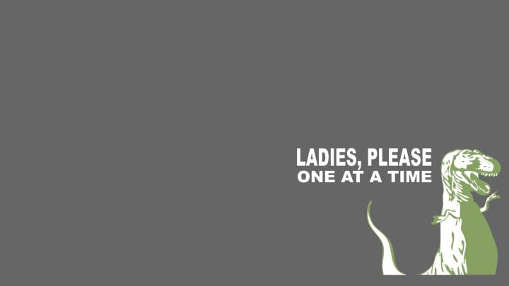 Funny Wallpapers 1920x1080