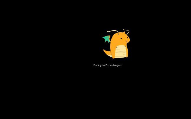 [74+] Funny Desktop Wallpaper 