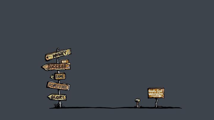 Funny Desktop Backgrounds (69+ images)