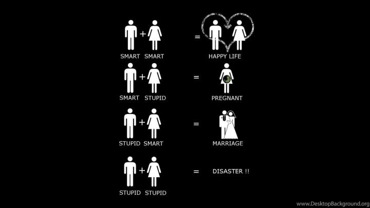 1920X1080 Funny HD Wallpapers - Top Free 1920X1080 Funny HD Backgrounds 