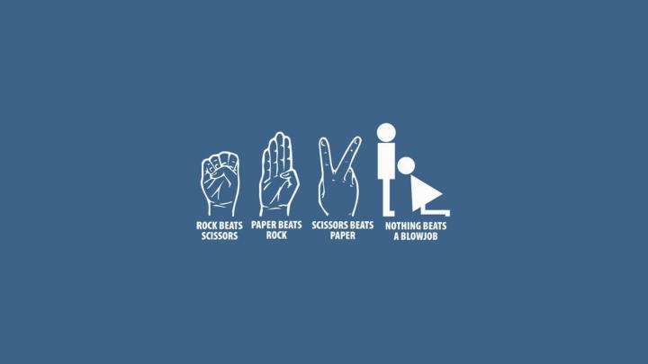 HD Funny Pictures Wallpaper (80+ images)