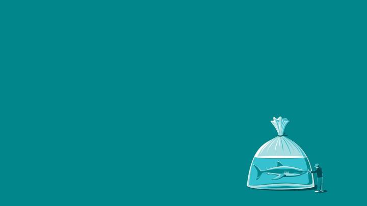 Funny Work Wallpapers for Desktop (56+ images)