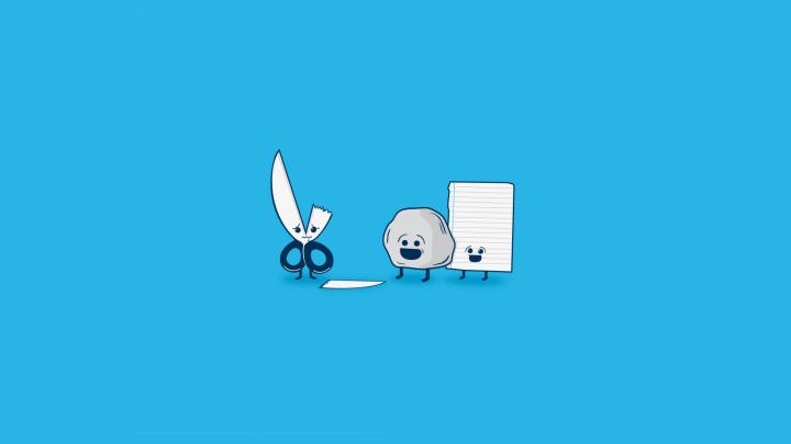 Funny Pics for Background (64+ images)
