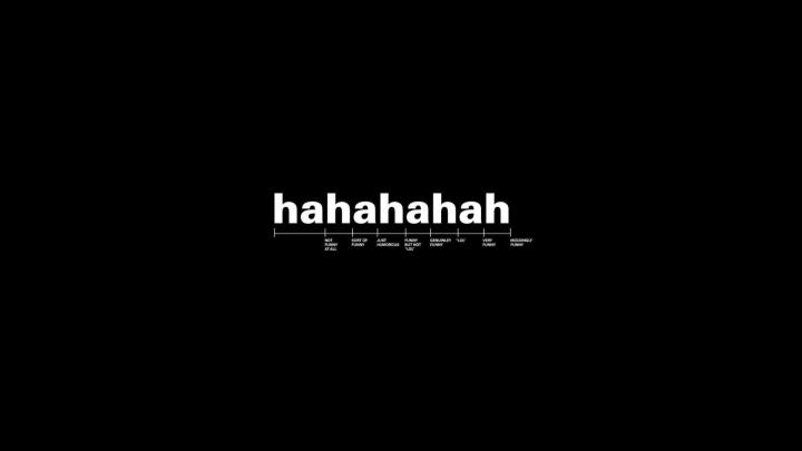 Funny HD Wallpapers 1080p