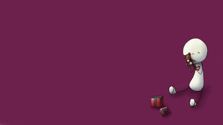 Funny Computer Background (47+ pictures)