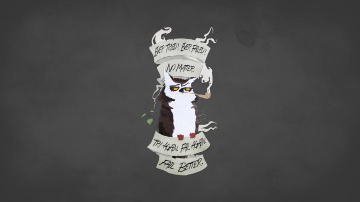 Funny Motivational Wallpapers