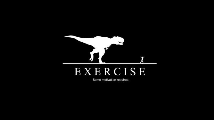 48+ Funny computer backgrounds \u00b7\u2460 Download free wallpapers for desktop 