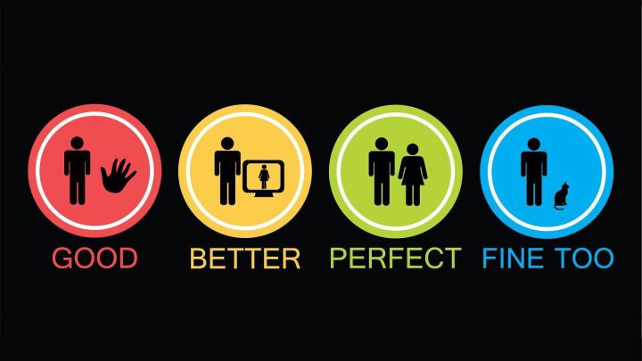 Funny Wallpapers 1920x1080