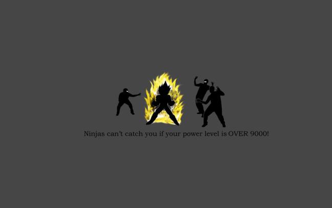 Funny Memes Wallpapers