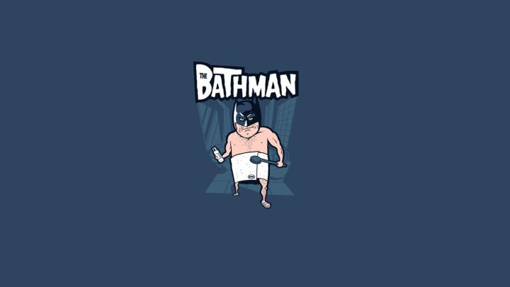 Funny Wallpapers 1920x1080
