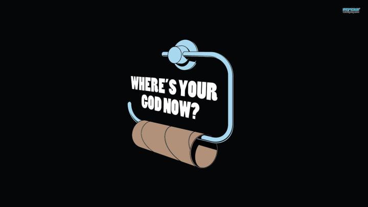 Funny Wallpapers 1920x1080