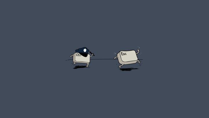 [41+] Funny Wallpapers 1920x1080 
