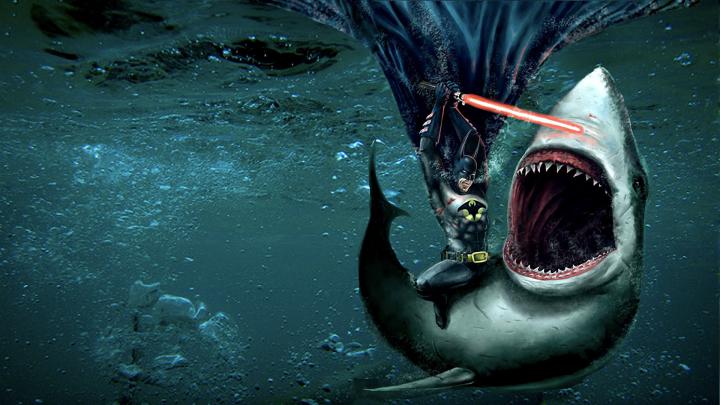 Funny HD Wallpapers (72+ images)