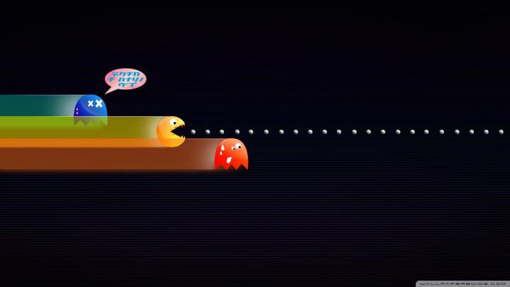 Funny HD Wallpapers 1920x1080