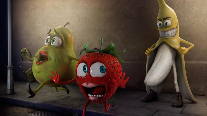 Funny Wallpapers 1920x1080 (49+ images)