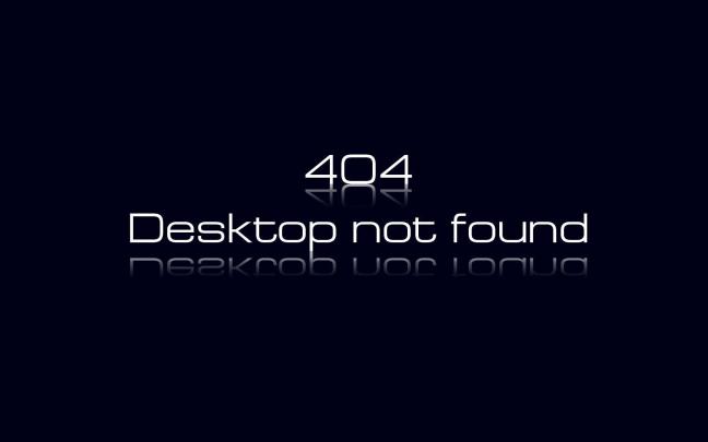 Funny HD Wallpapers 1920x1080 -