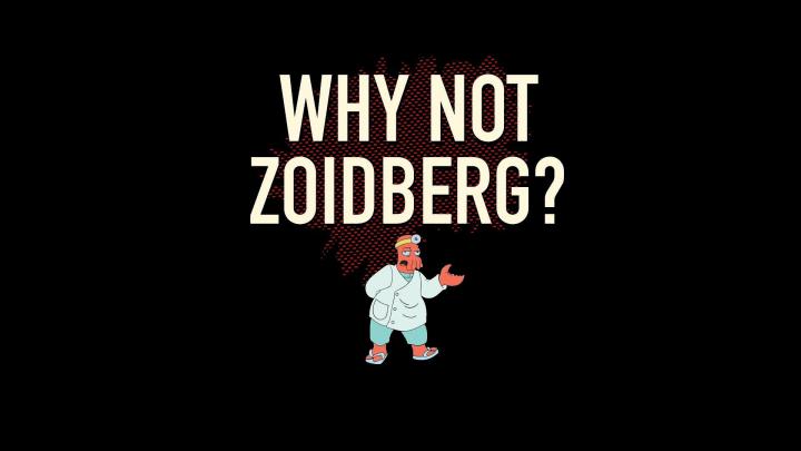 [41+] Funny Wallpapers 1920x1080 