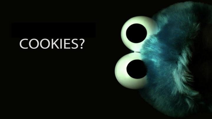 Funny HD Wallpapers 1920x1080