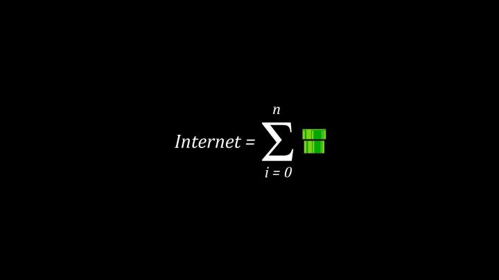 Funny 1920x1080 HD Wallpapers (59+ images)