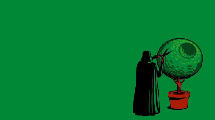 10 Latest Funny Desktop Backgrounds 1920X1080 FULL HD 1920\u00d71080 For PC 
