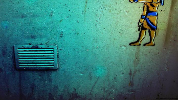 Funny HD Wallpapers 1920x1080 (51+ images)