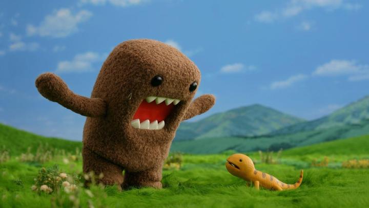 Funny Wallpapers 1920x1080