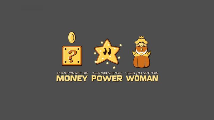 Funny Wallpapers 1920x1080